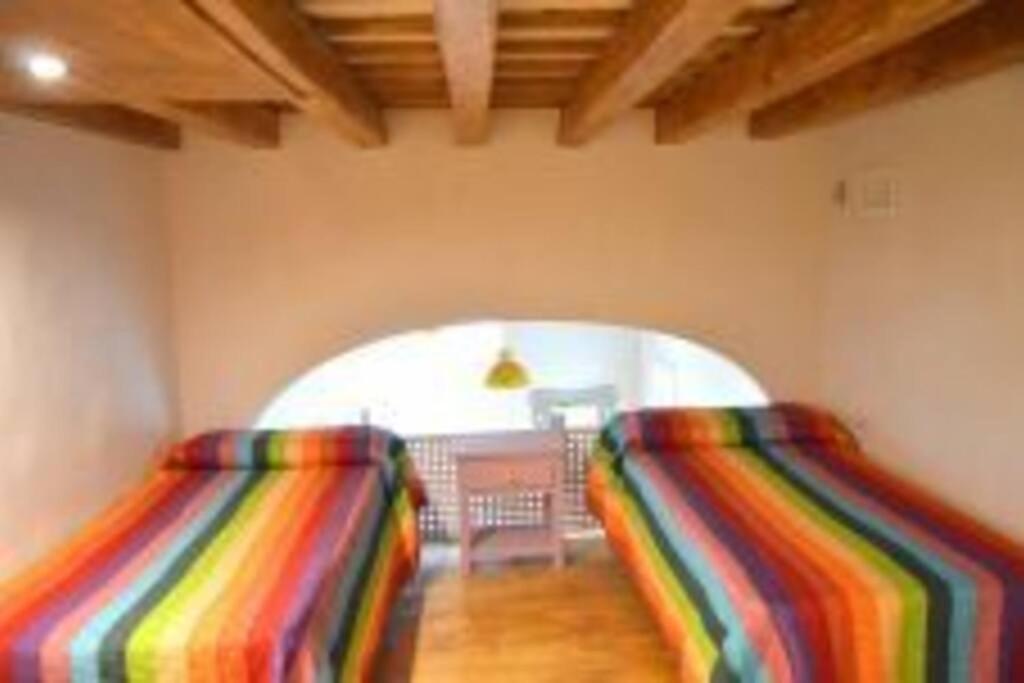 Apartamento Veedor Bulevar De Los Suenos Cadiz Dış mekan fotoğraf